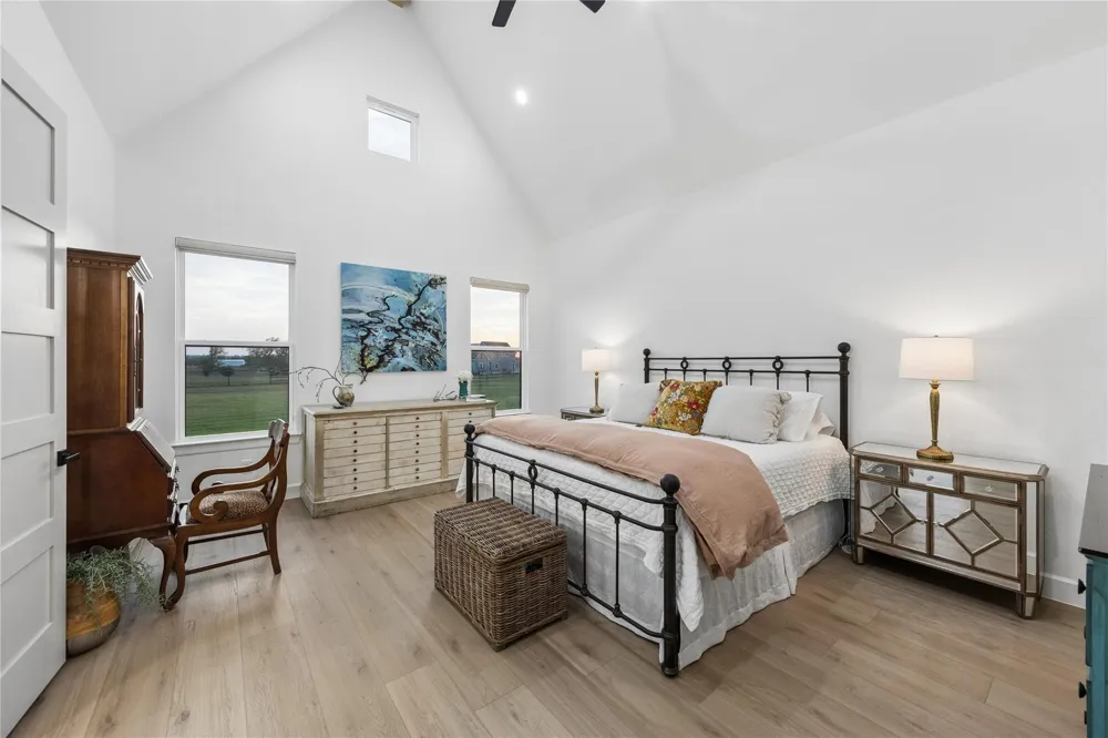 3594 Astin Court Brenham, TX 77426