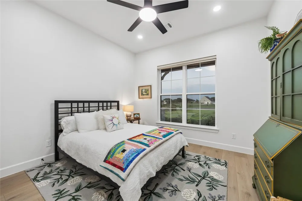 3594 Astin Court Brenham, TX 77426