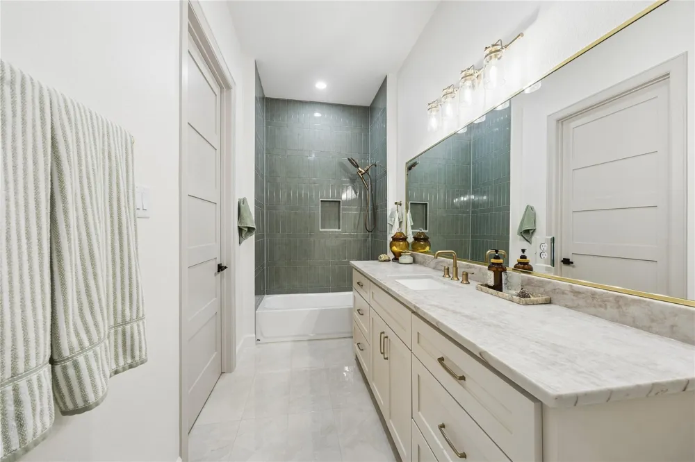 3594 Astin Court Brenham, TX 77426