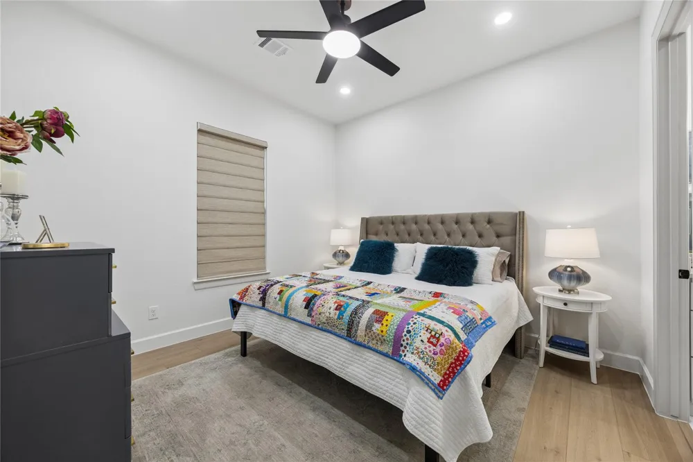 3594 Astin Court Brenham, TX 77426