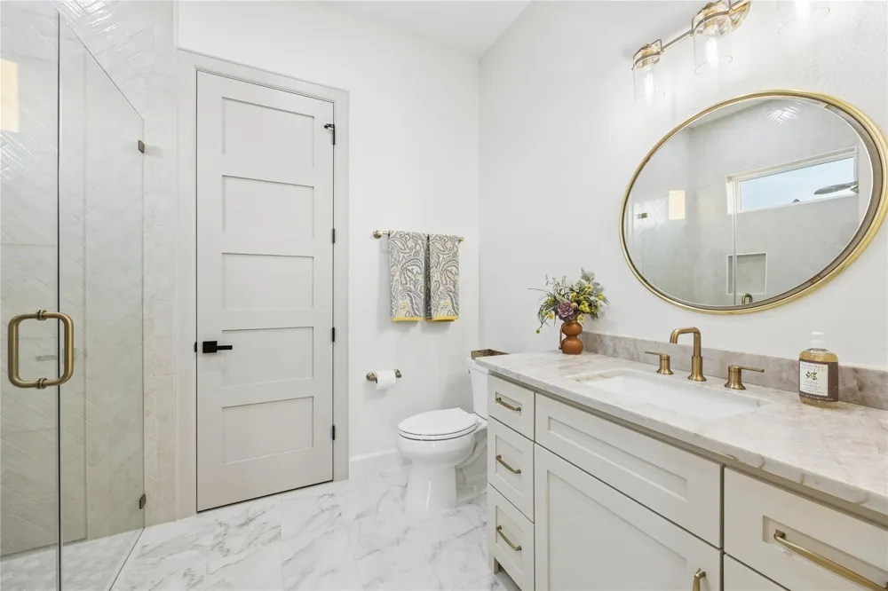 3594 Astin Court Brenham, TX 77426
