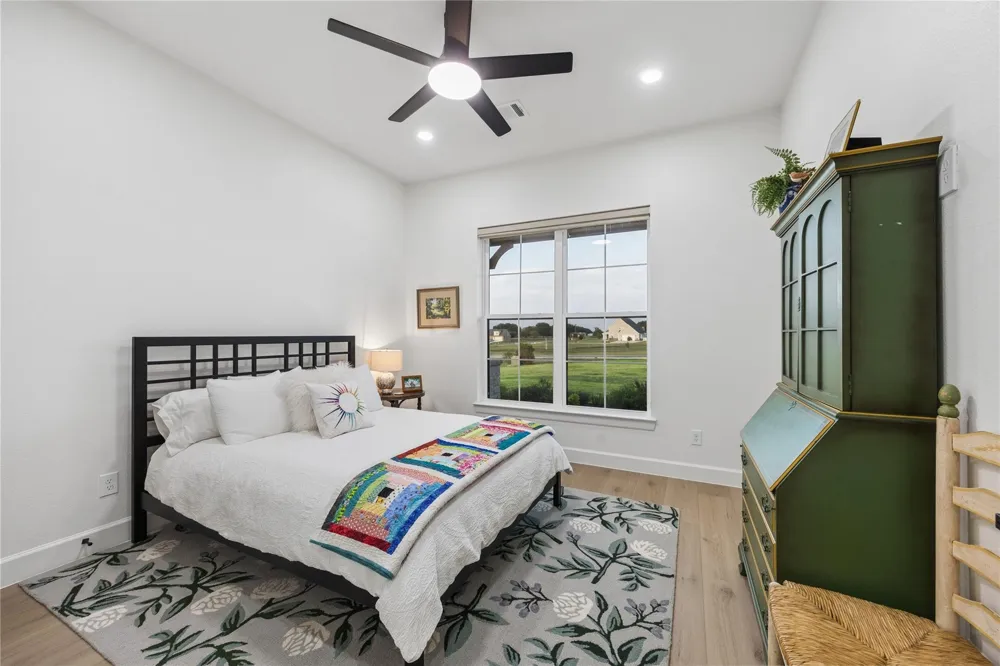 3594 Astin Court Brenham, TX 77426