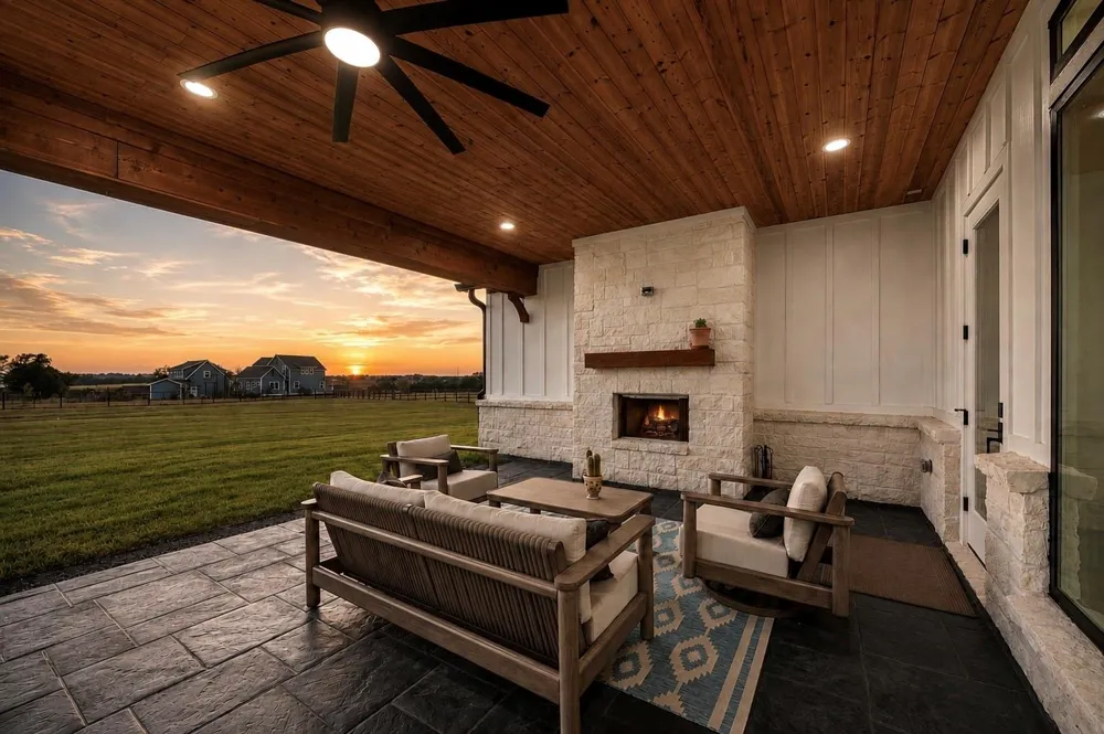 3594 Astin Court Brenham, TX 77426