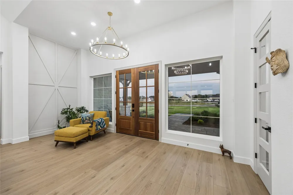 3594 Astin Court Brenham, TX 77426