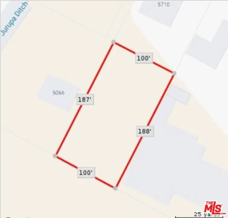 2 Rio Road Jurupa Valley, CA 92509