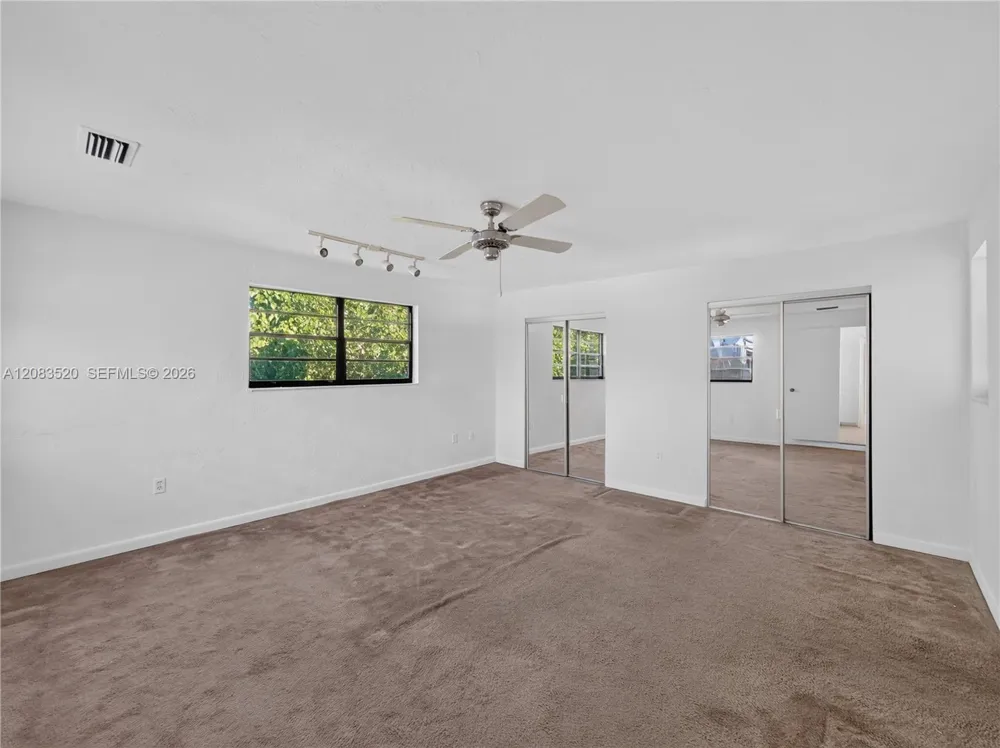 6240 SW 20th Ter Miami, FL 33155