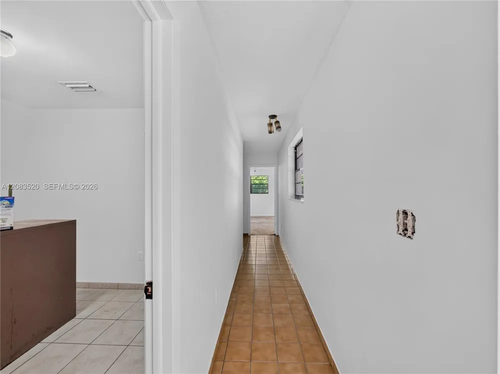 6240 SW 20th Ter Miami, FL 33155