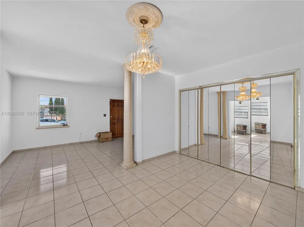 6240 SW 20th Ter Miami, FL 33155