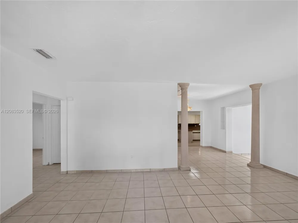 6240 SW 20th Ter Miami, FL 33155