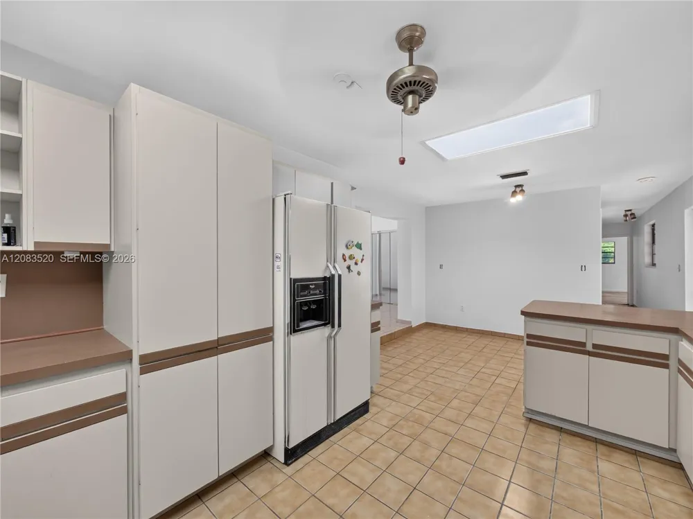 6240 SW 20th Ter Miami, FL 33155