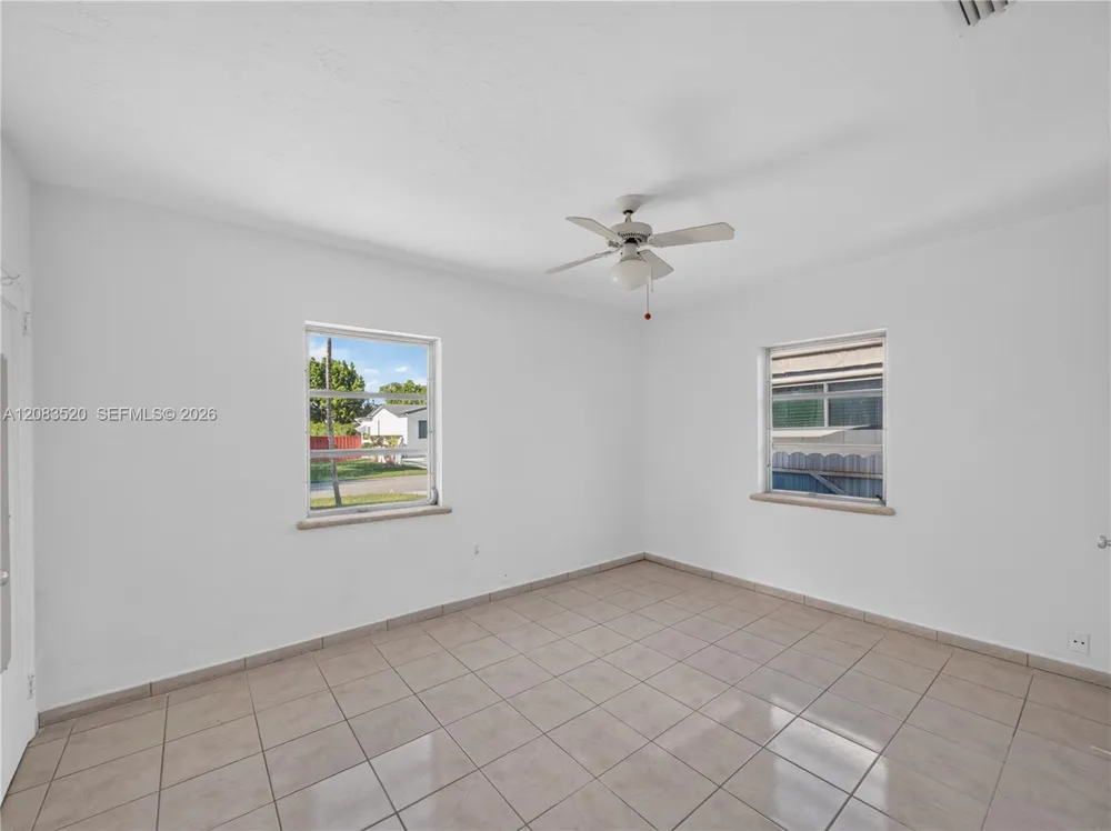 6240 SW 20th Ter Miami, FL 33155