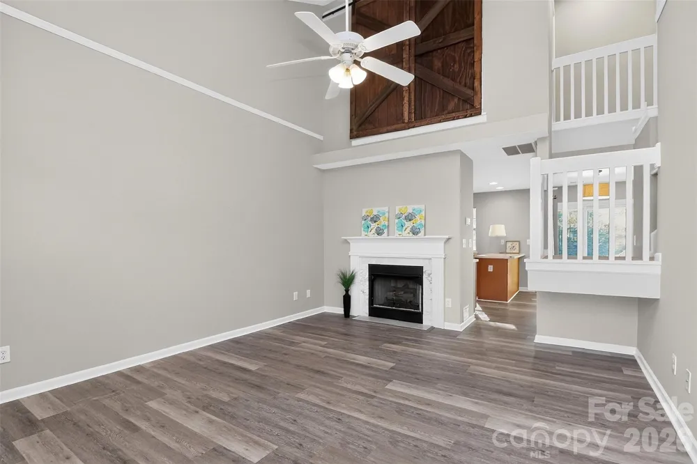 1712 Pergola Place Charlotte, NC 28213