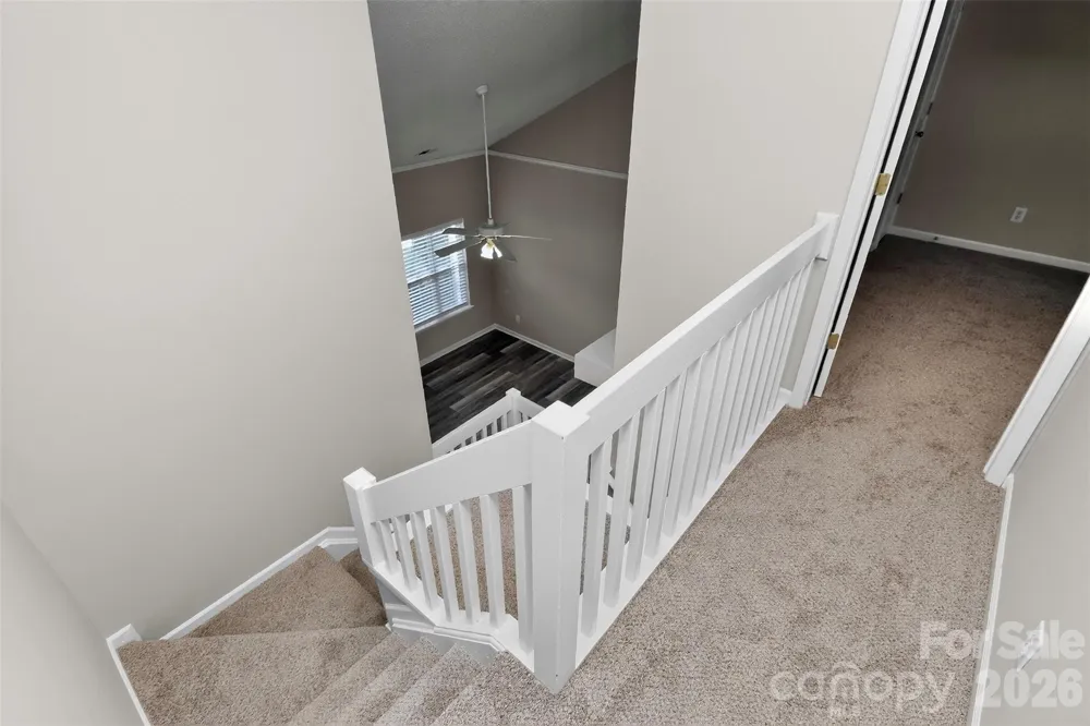 1712 Pergola Place Charlotte, NC 28213