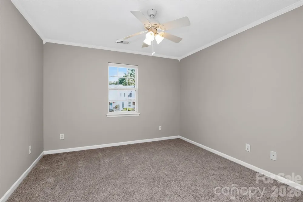 1712 Pergola Place Charlotte, NC 28213
