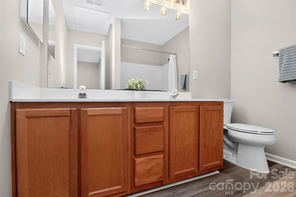 1712 Pergola Place Charlotte, NC 28213