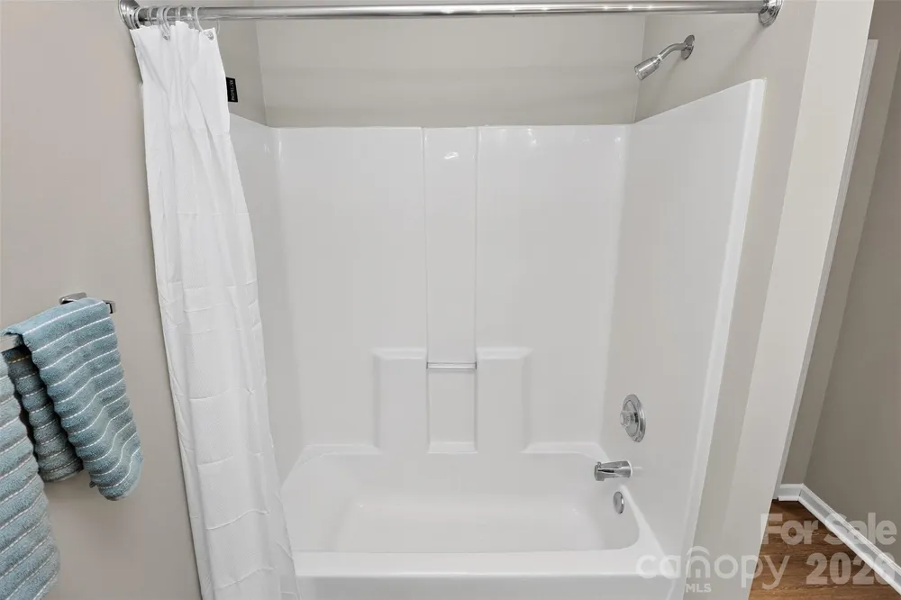 1712 Pergola Place Charlotte, NC 28213