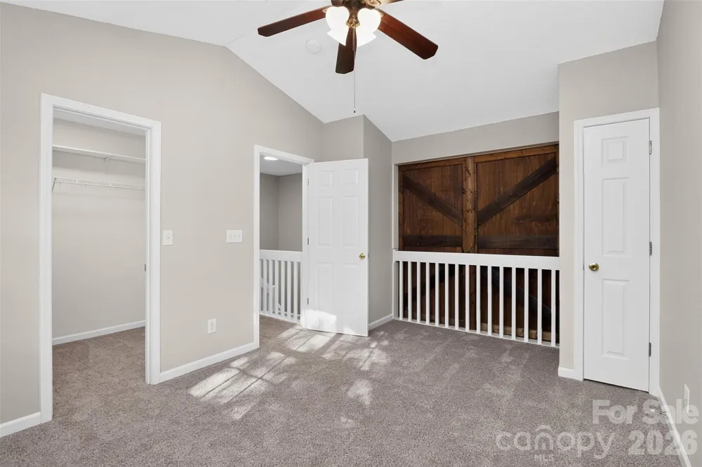 1712 Pergola Place Charlotte, NC 28213