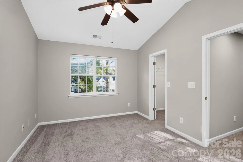 1712 Pergola Place Charlotte, NC 28213