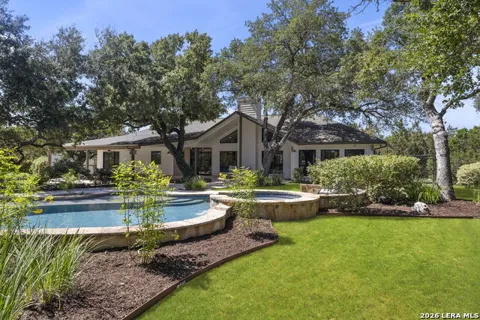 4834 ELM CREEK DR