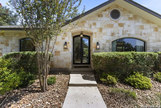 4834 ELM CREEK DR Bulverde, TX 78163