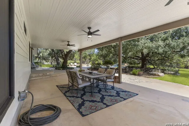 4834 ELM CREEK DR Bulverde, TX 78163