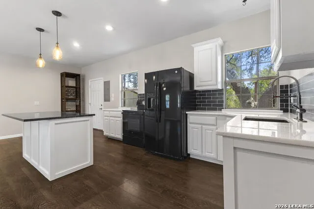 4834 ELM CREEK DR Bulverde, TX 78163