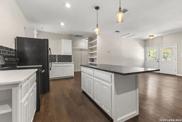 4834 ELM CREEK DR Bulverde, TX 78163