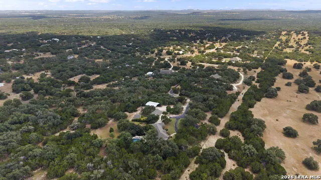 4834 ELM CREEK DR Bulverde, TX 78163