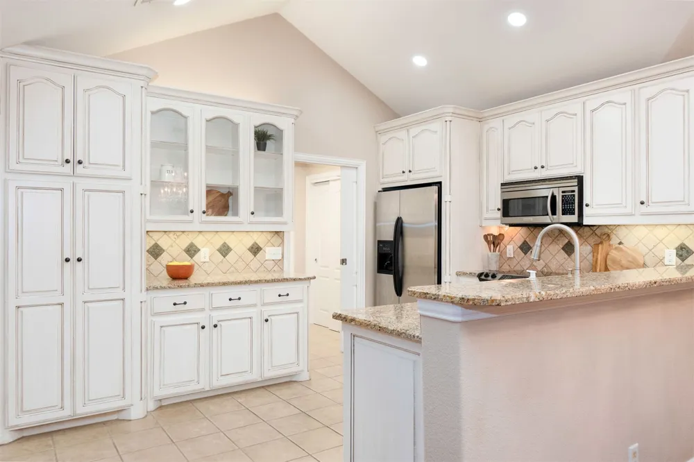 3241 Rosemeade Drive #2010 Fort Worth, TX 76116
