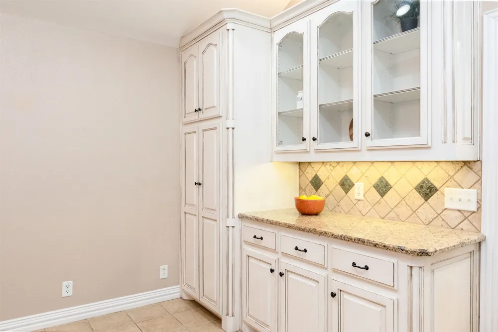 3241 Rosemeade Drive #2010 Fort Worth, TX 76116