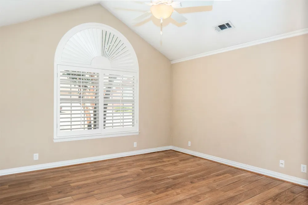 3241 Rosemeade Drive #2010 Fort Worth, TX 76116