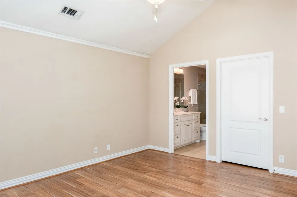 3241 Rosemeade Drive #2010 Fort Worth, TX 76116