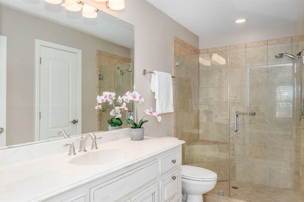 3241 Rosemeade Drive #2010 Fort Worth, TX 76116