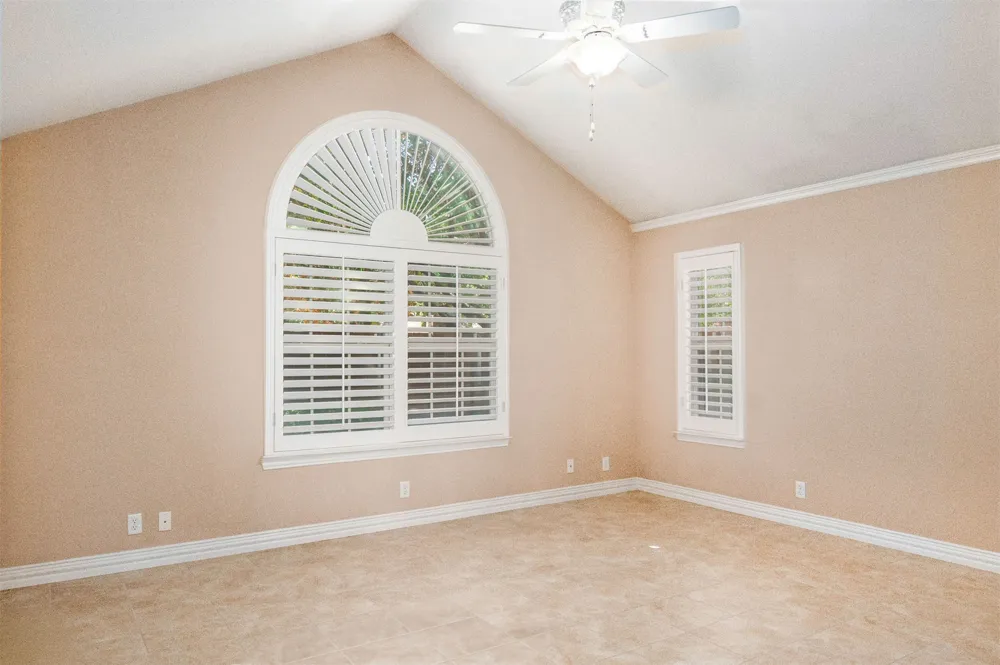 3241 Rosemeade Drive #2010 Fort Worth, TX 76116