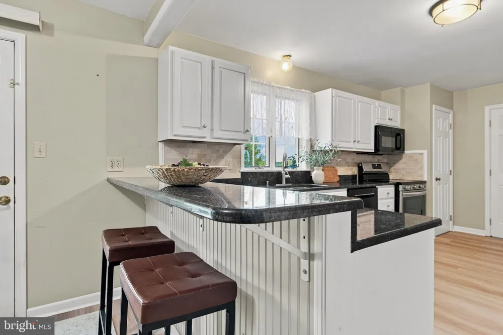 1317 TIMOTHY DRIVE Landisville, PA 17538