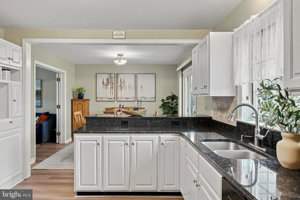 1317 TIMOTHY DRIVE Landisville, PA 17538