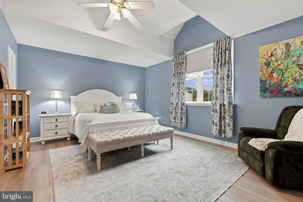 1317 TIMOTHY DRIVE Landisville, PA 17538