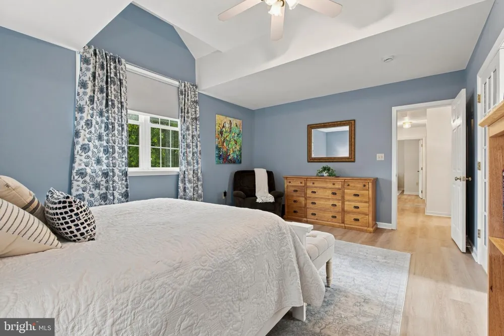 1317 TIMOTHY DRIVE Landisville, PA 17538