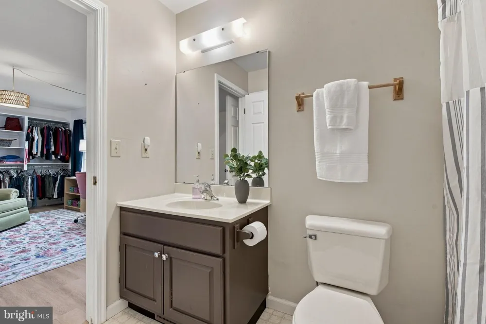 1317 TIMOTHY DRIVE Landisville, PA 17538