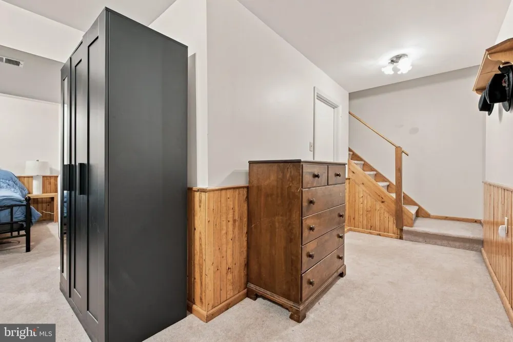 1317 TIMOTHY DRIVE Landisville, PA 17538