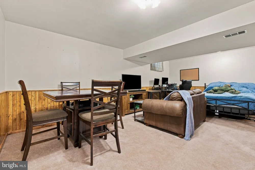 1317 TIMOTHY DRIVE Landisville, PA 17538