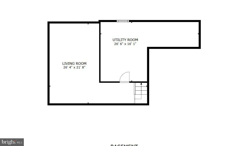 1317 TIMOTHY DRIVE Landisville, PA 17538