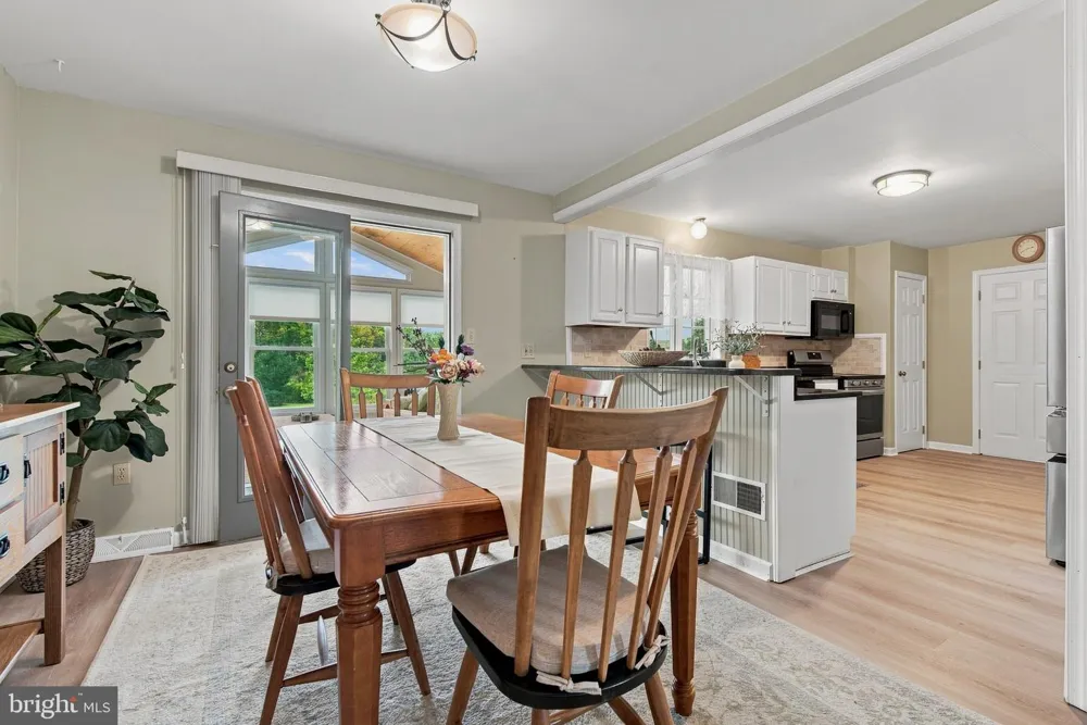 1317 TIMOTHY DRIVE Landisville, PA 17538