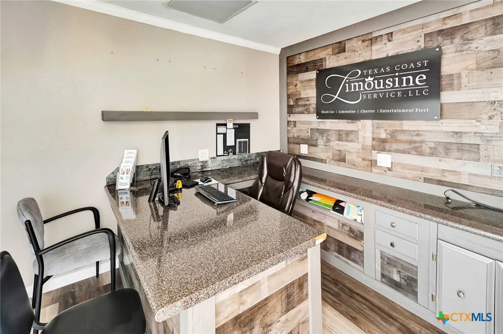 1508 Ben Jordan Street Victoria, TX 77901