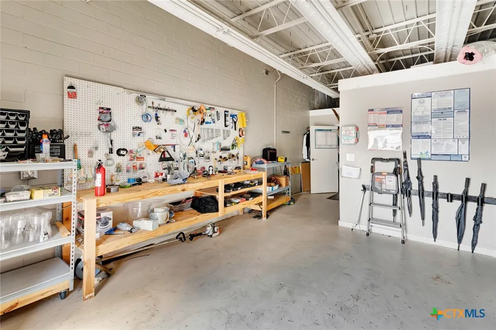 1508 Ben Jordan Street Victoria, TX 77901
