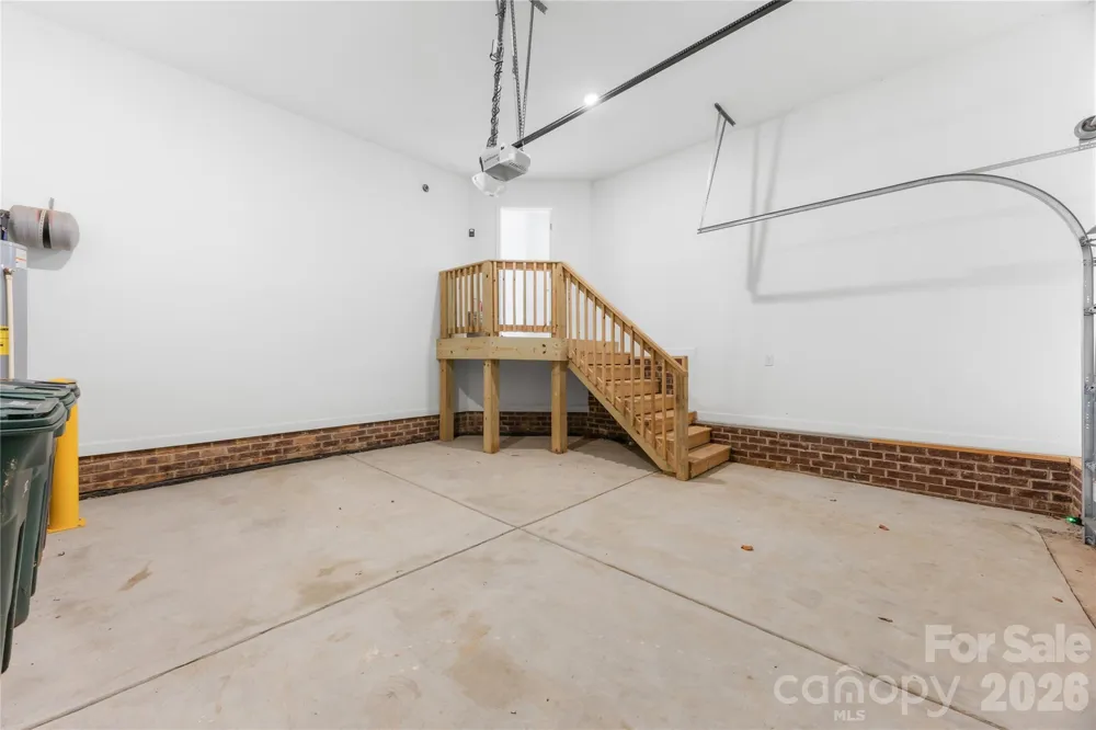 240 Valleybrook Lane Troutman, NC 28166