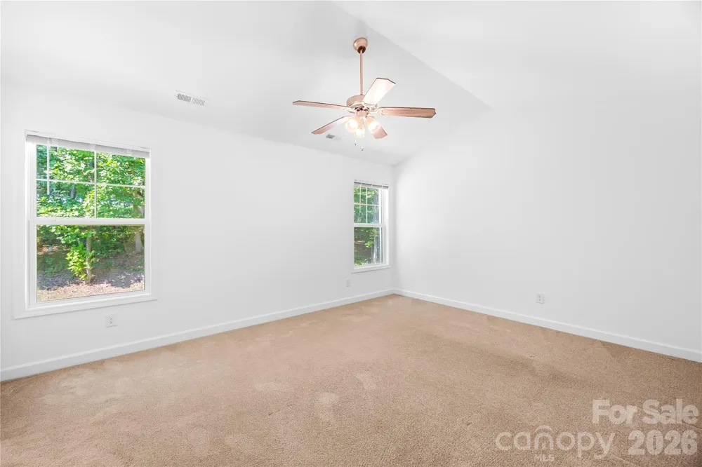 240 Valleybrook Lane Troutman, NC 28166