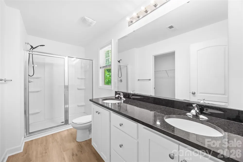 240 Valleybrook Lane Troutman, NC 28166