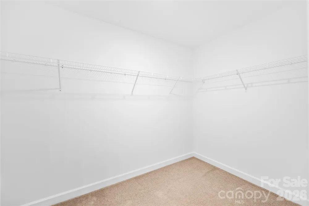 240 Valleybrook Lane Troutman, NC 28166