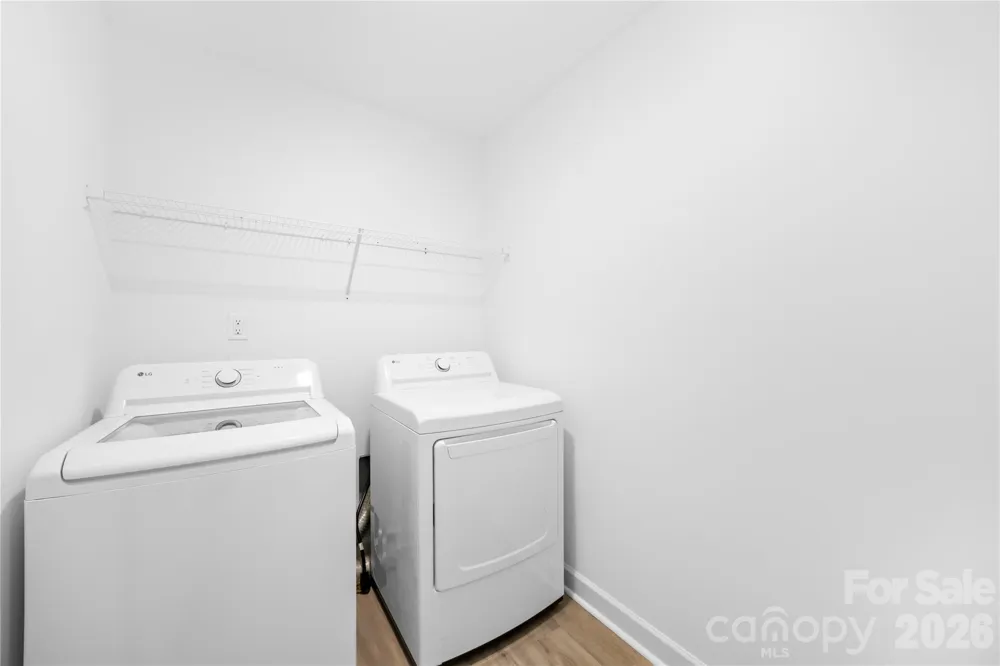 240 Valleybrook Lane Troutman, NC 28166
